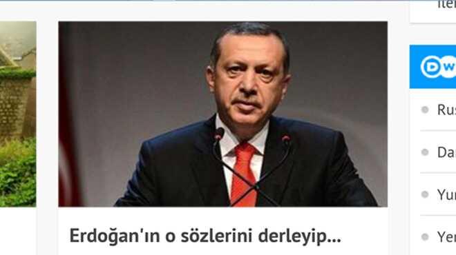 0 fotoraflar resimleri