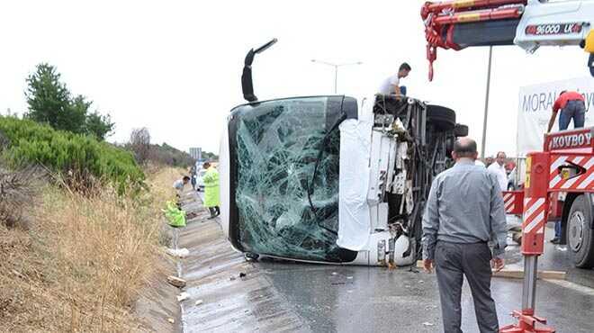 0 fotoraflar resimleri