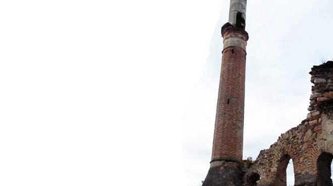 0 fotoraflar resimleri