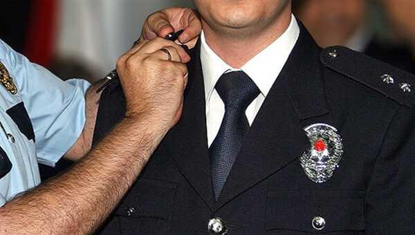 0 fotoraflar resimleri