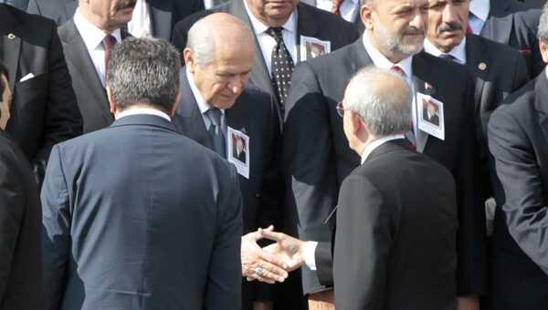 0 fotoraflar resimleri