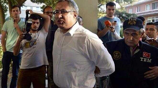 0 fotoraflar resimleri