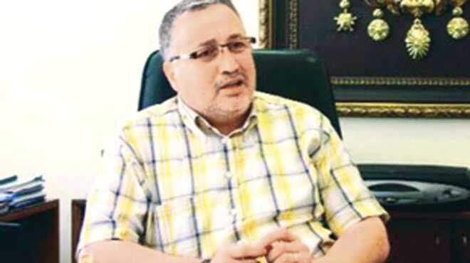 0 fotoraflar resimleri