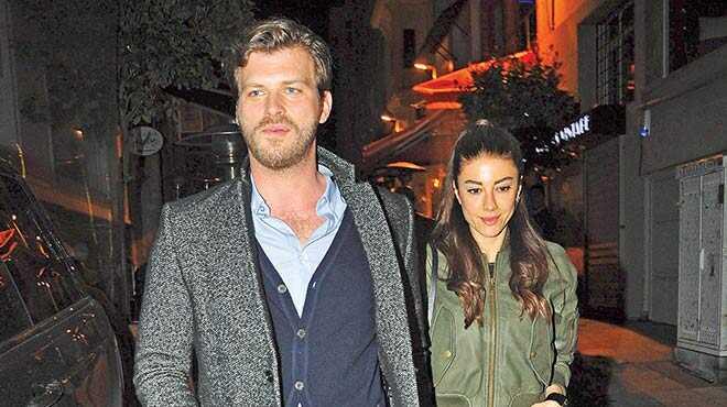 0 fotoraflar resimleri