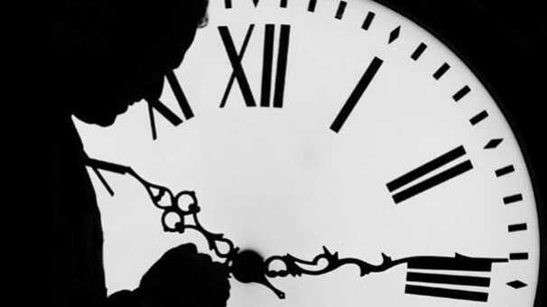 0 fotoraflar resimleri