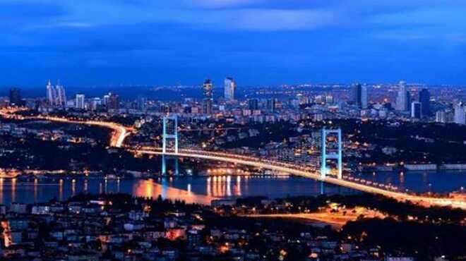 stanbul iftar ve sahur saatleri