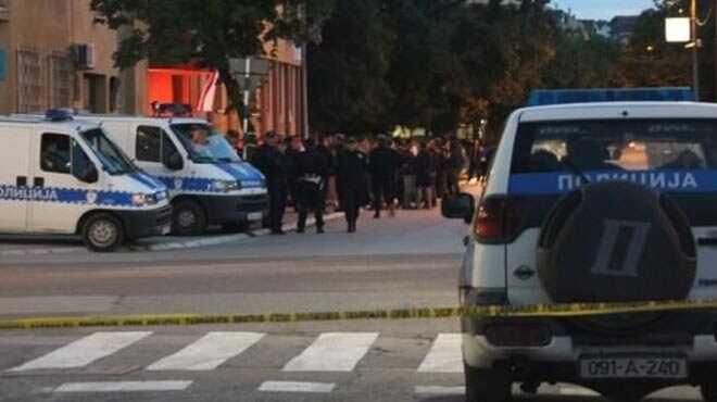 0 fotoraflar resimleri