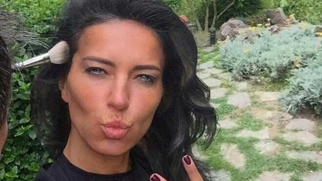 0 fotoraflar resimleri