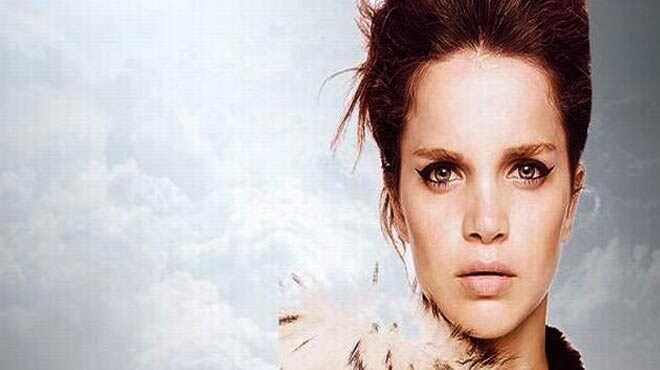 0 fotoraflar resimleri