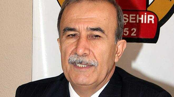 0 fotoraflar resimleri