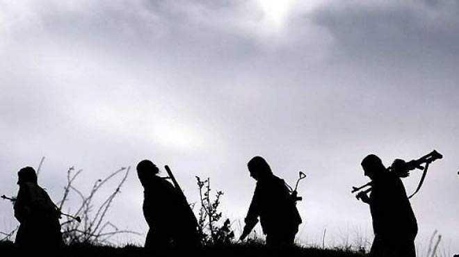 0 fotoraflar resimleri