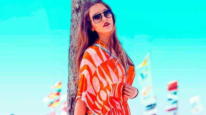 0 fotoraflar resimleri