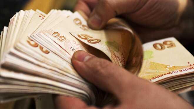 0 fotoraflar resimleri