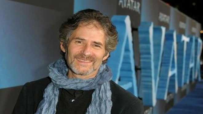 Dnyaca nl bestekar James Horner hayatn kaybetti!