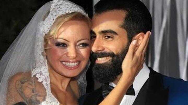 Gkhan Trkmen fotoraflar resimleri