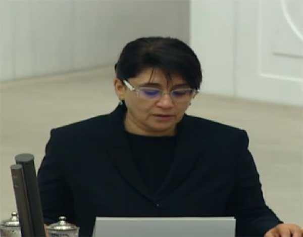 0 fotoraflar resimleri