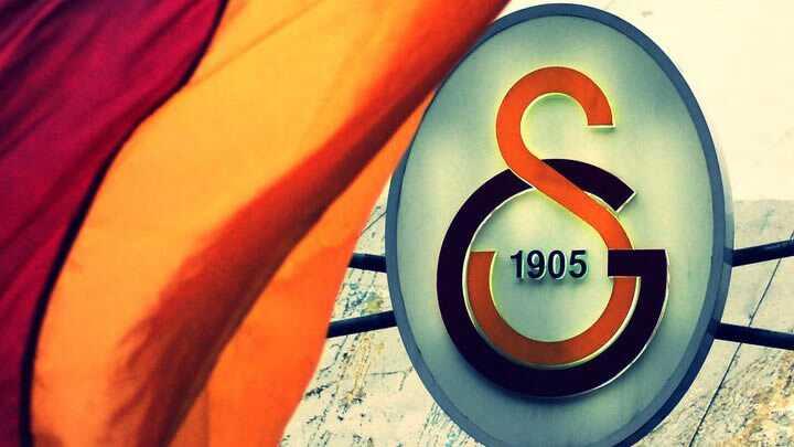 Galatasaraydan Aydn Ylmaza kt haber!