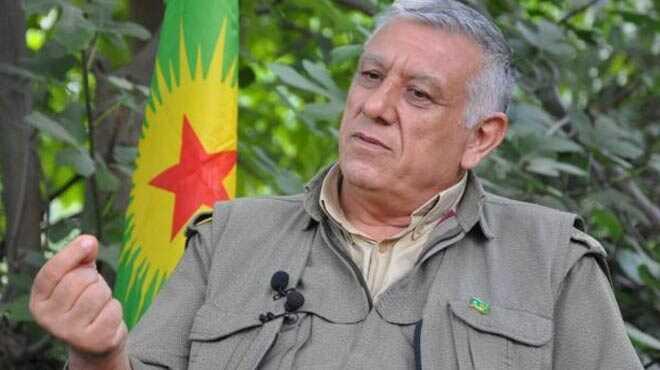 Metiner'den Cemil Bayk'a cevap