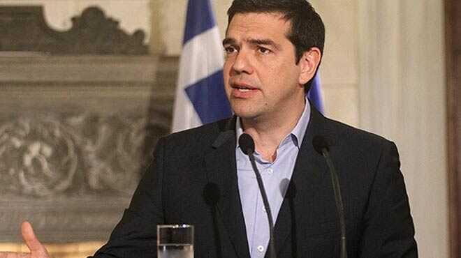 0 fotoraflar resimleri