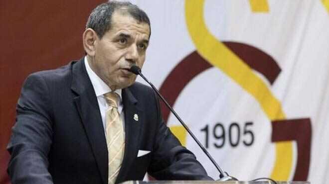 G.Saray bakan transferleri aklad