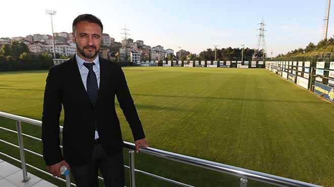 Fenerbahe topba yapyor