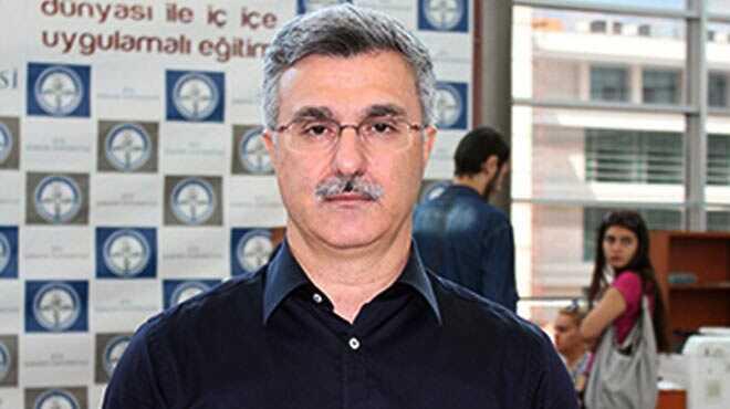 0 fotoraflar resimleri