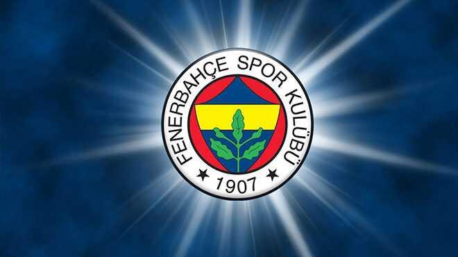 F.Bahenin sper yldz stanbulda!
