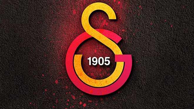 Galatasaray, Oumar Niasse'ye imzay attrd