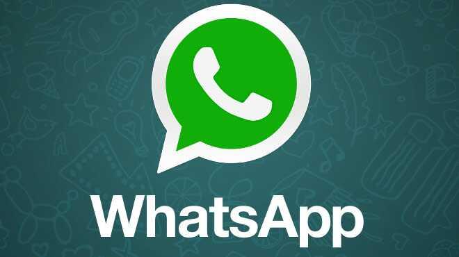 WhatsApp kullanclarna mjde!