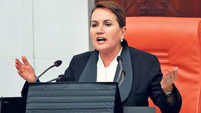 MHP Akener yerine o ismi seti!