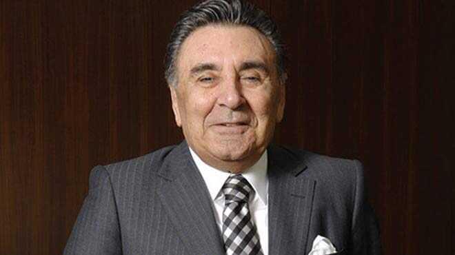 Aydn Doana yeniden yarglanma yolu ald