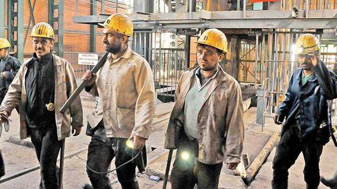 0 fotoraflar resimleri