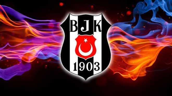 Yine kendini feda etti