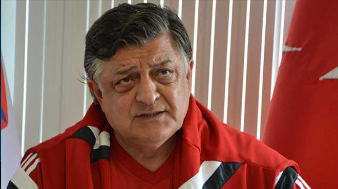 Nereden nereye... Yeni takm herkesi ok etti