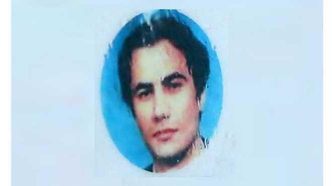 0 fotoraflar resimleri