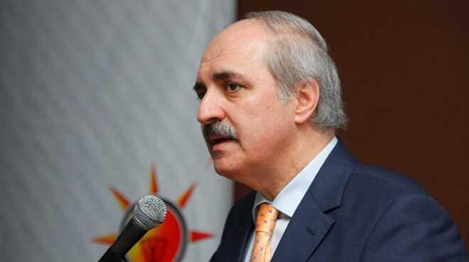 Kurtulmutan Kobani aklamas