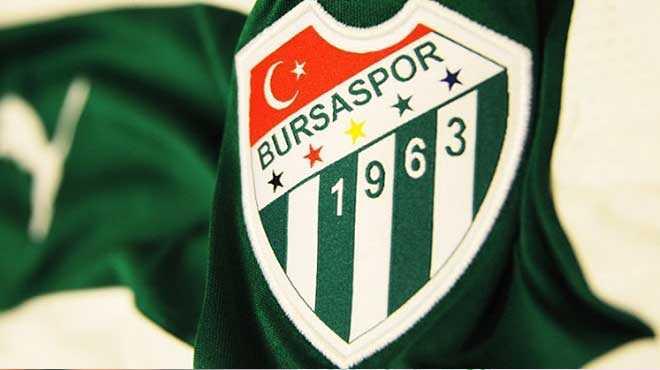 FLA! Bursasporun yldz Manchester Cityde!