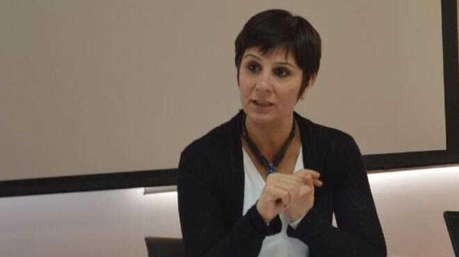 0 fotoraflar resimleri