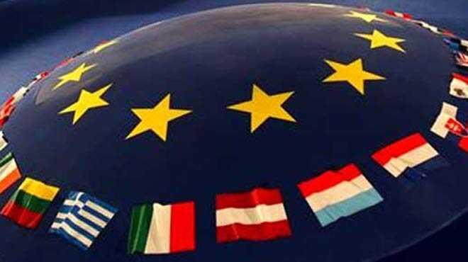 0 fotoraflar resimleri