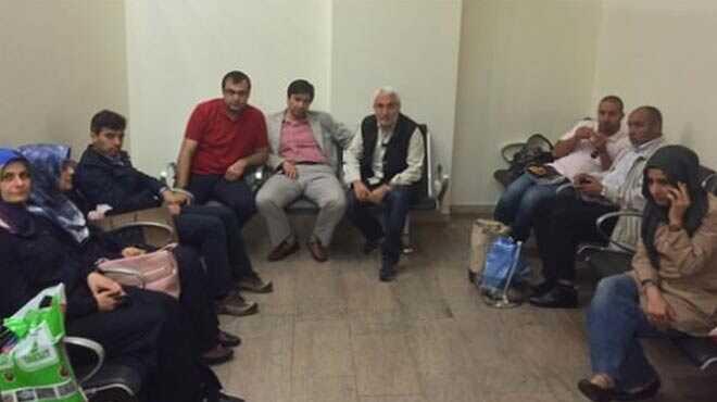 0 fotoraflar resimleri