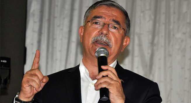 ismet ylmaz kimdir"  ak parti  meclis bakan fotoraflar resimleri