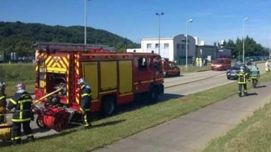 0 fotoraflar resimleri