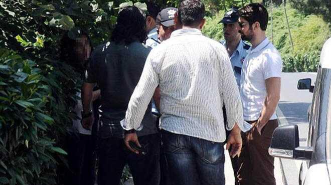 0 fotoraflar resimleri