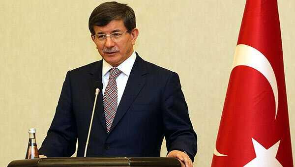 AK Parti Meclis Bakan Aday belli oldu