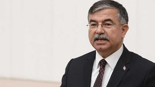smet Ylmaz liderler turuna balad