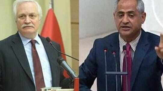 CHP kart! Ben HDPye oy verdim
