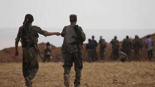 0 fotoraflar resimleri