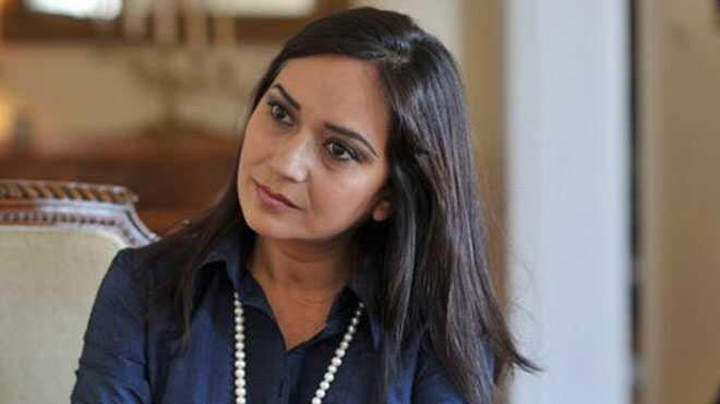 0 fotoraflar resimleri