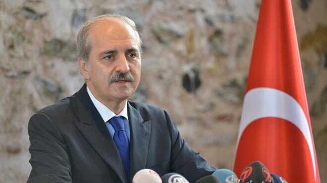 0 fotoraflar resimleri