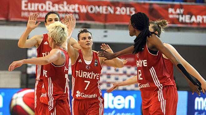 0 fotoraflar resimleri